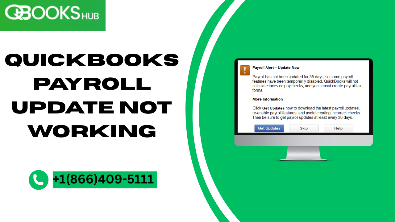 Red and Yellow Modern Shocking Moments YouTube Thumbnail