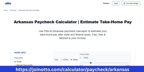 Screenshot 2025-08-05 154843