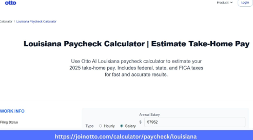 Screenshot 2025-08-06 112339