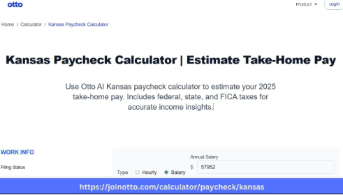 Screenshot 2025-08-06 124018