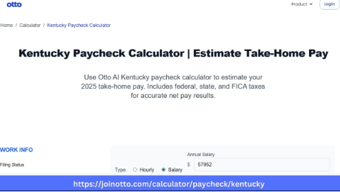 Screenshot 2025-08-06 125804