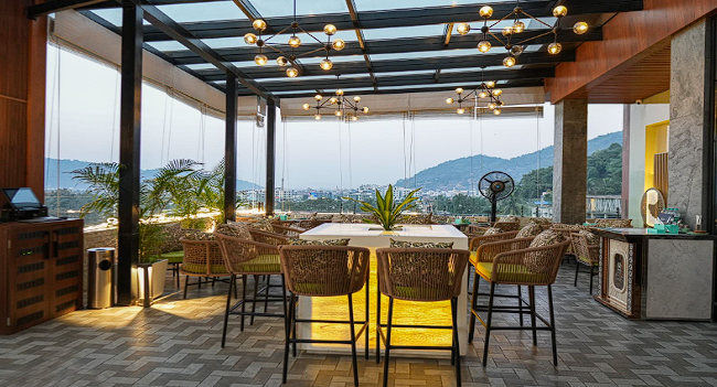 Screenshot 2025-08-10 182120