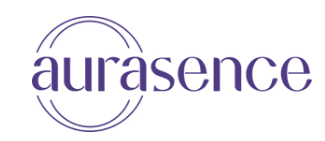 Screenshot 2025-08-11 104535