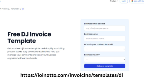Screenshot 2025-08-11 202510