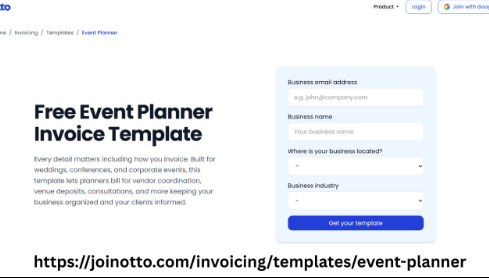 Screenshot 2025-08-11 223651