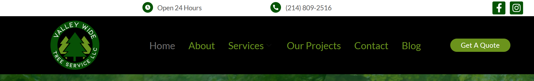 Screenshot 2025-08-12 172640