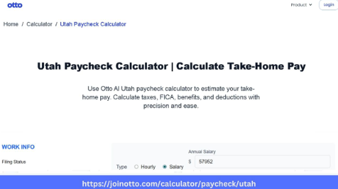 Screenshot 2025-08-13 214745