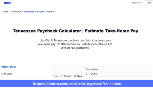 Screenshot 2025-08-13 222052