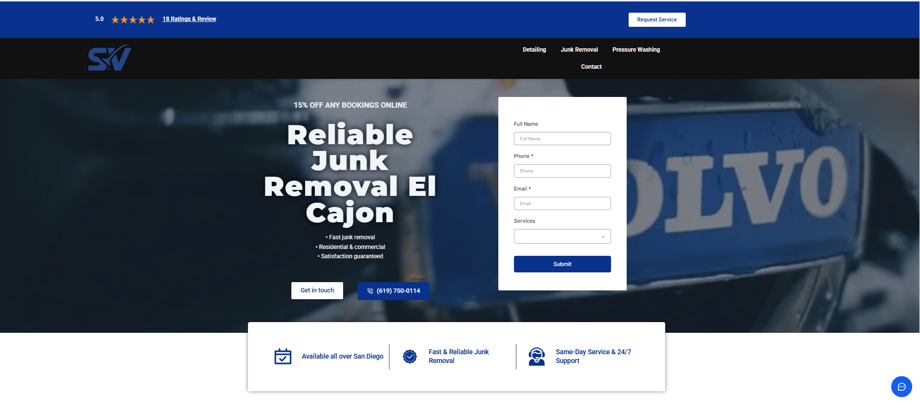 Screenshot 2025-08-15 184203