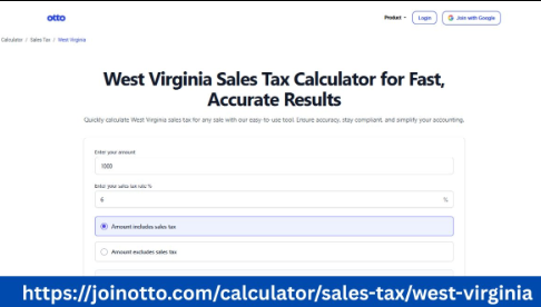 Screenshot 2025-08-15 205217