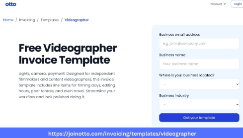 Screenshot 2025-08-16 170006