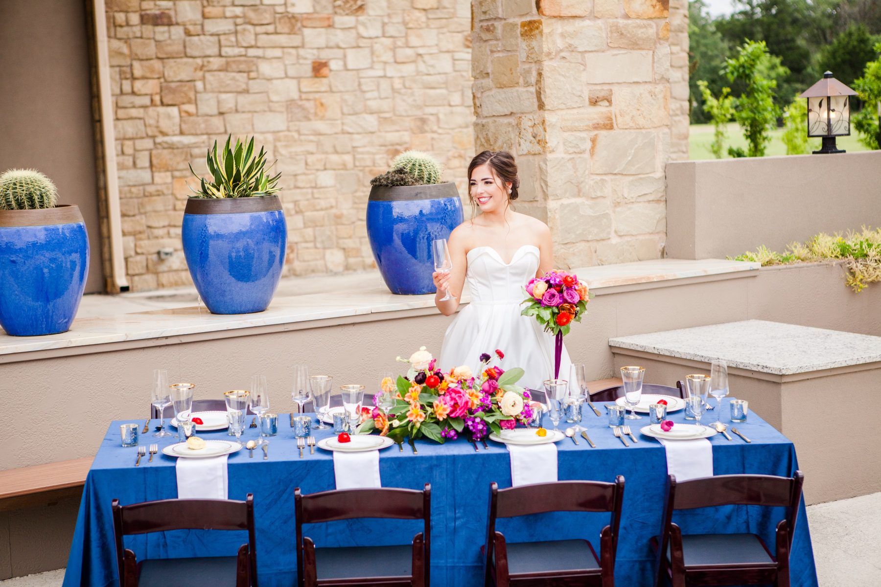 Shiraz_KayleighBrownPhotography-Spanish