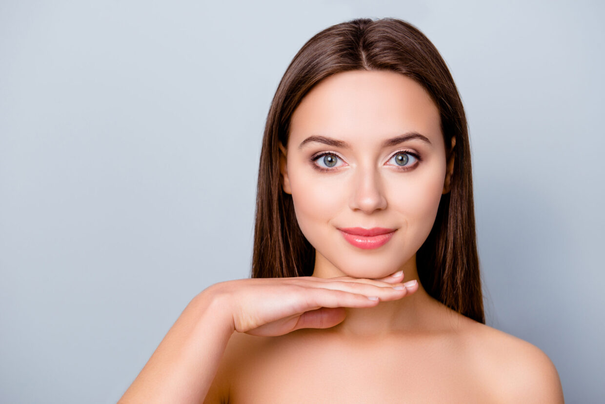Skin whitening trends inspired by Korean skincare