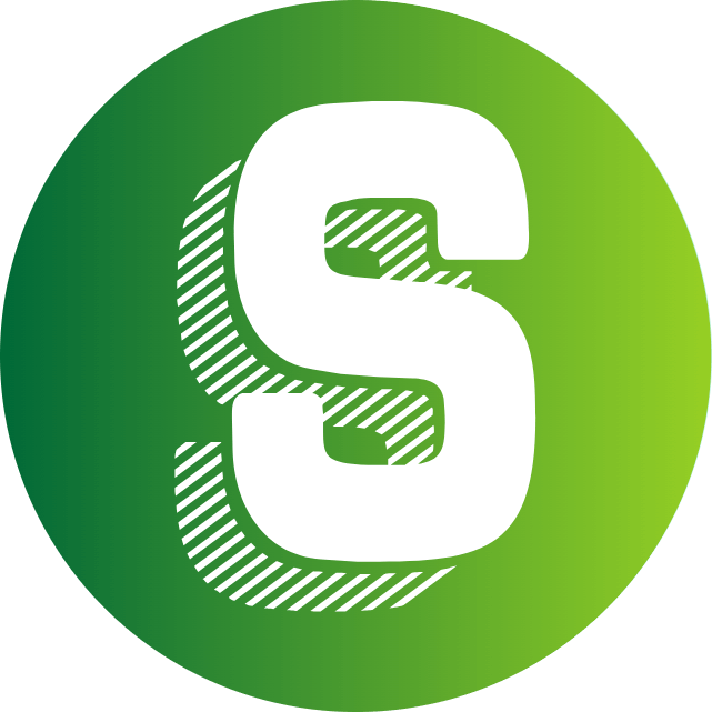 Sportsurge