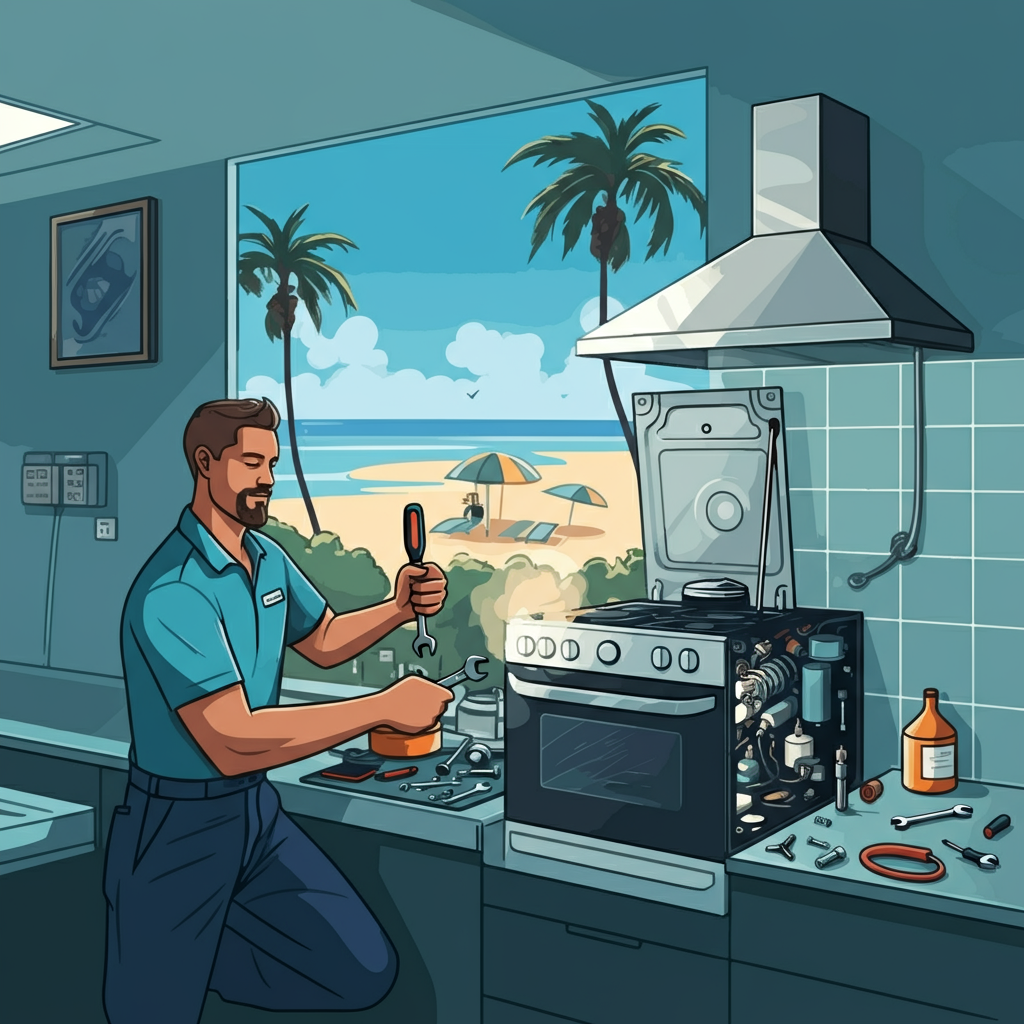 Stove%20Repairs%20Gold%20Coast