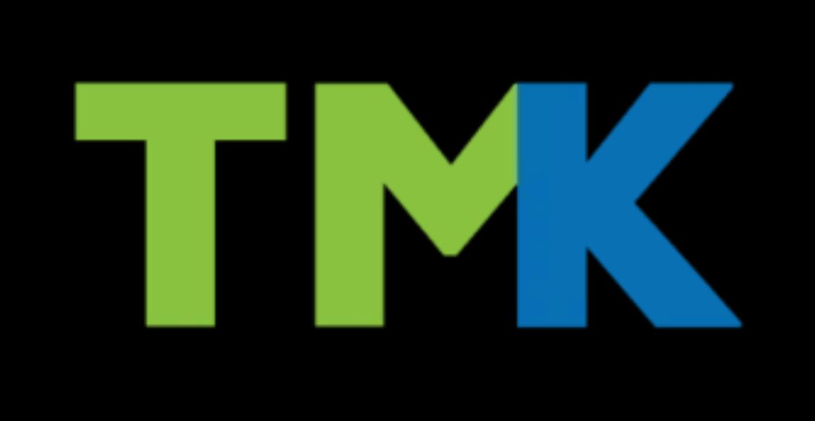 TMK (13)