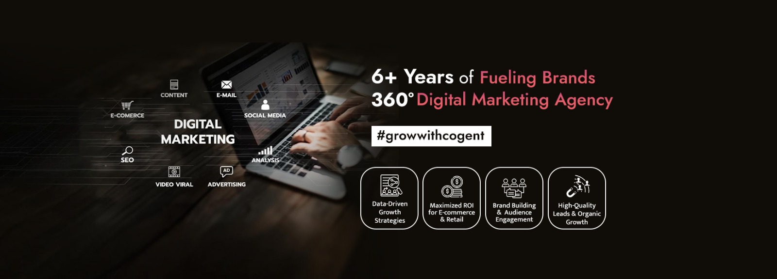 The Cogent Cover Image