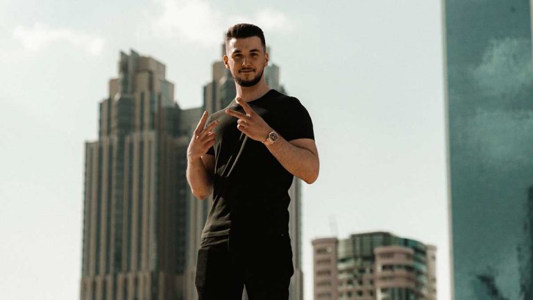 Thomas-Wimmer-2-1-768x432