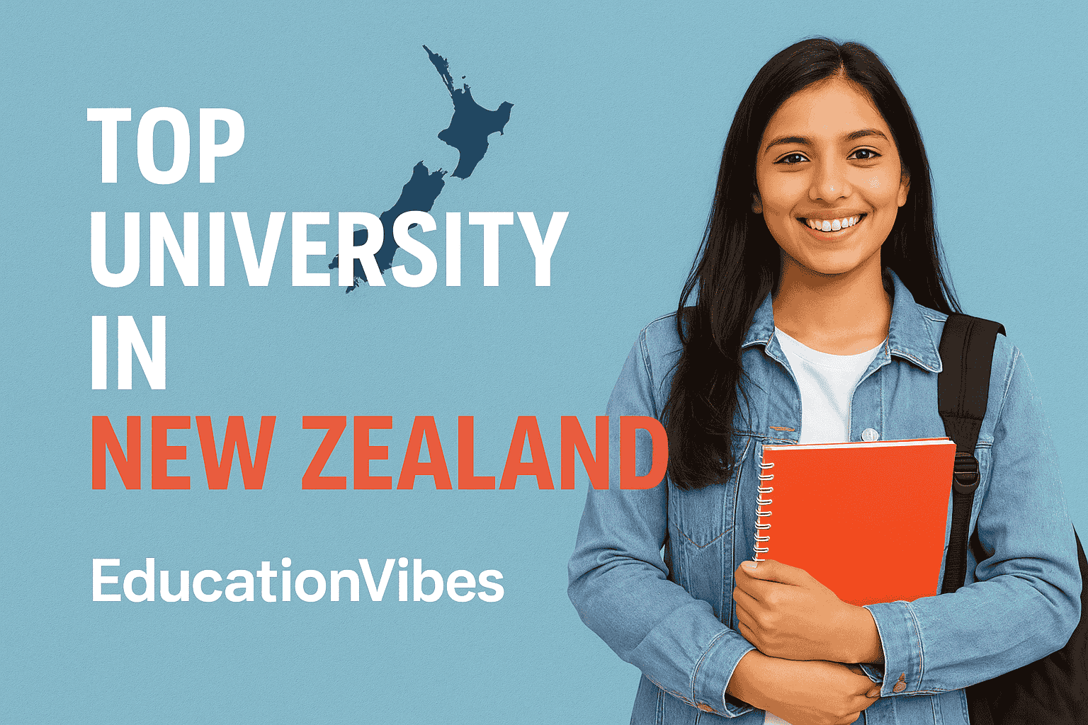 Top University in New Zealand (1)