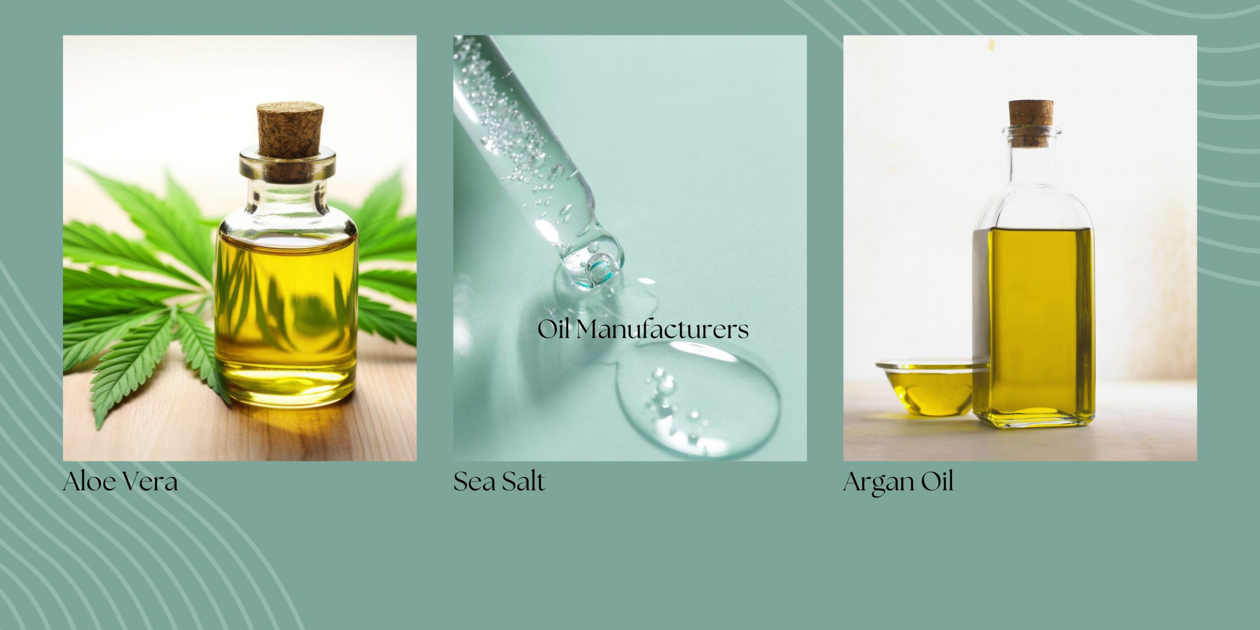 Trusted Neem Oil Manufacturers for Quality Bulk Supply