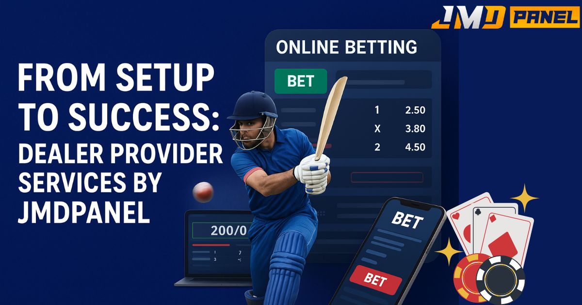 Untitled design (11)