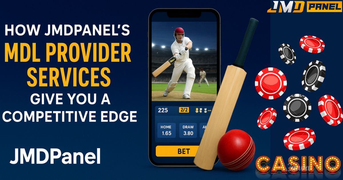 Untitled design (12)