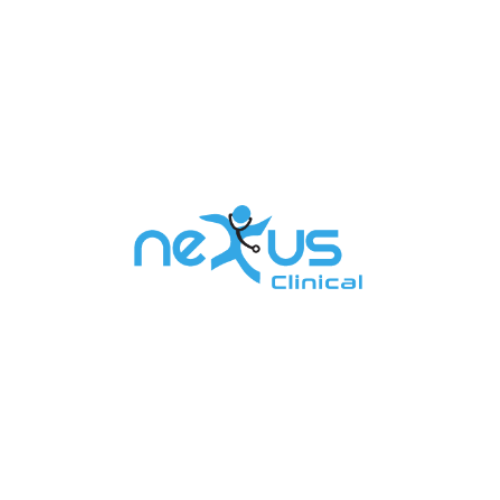 EHR Solutions