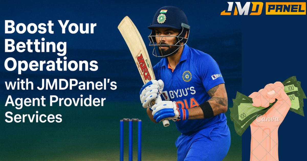 Untitled design (13)