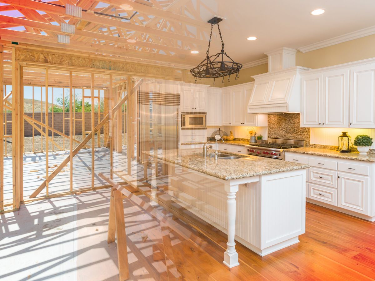 Untitled design - 2025-08-04T215255.161