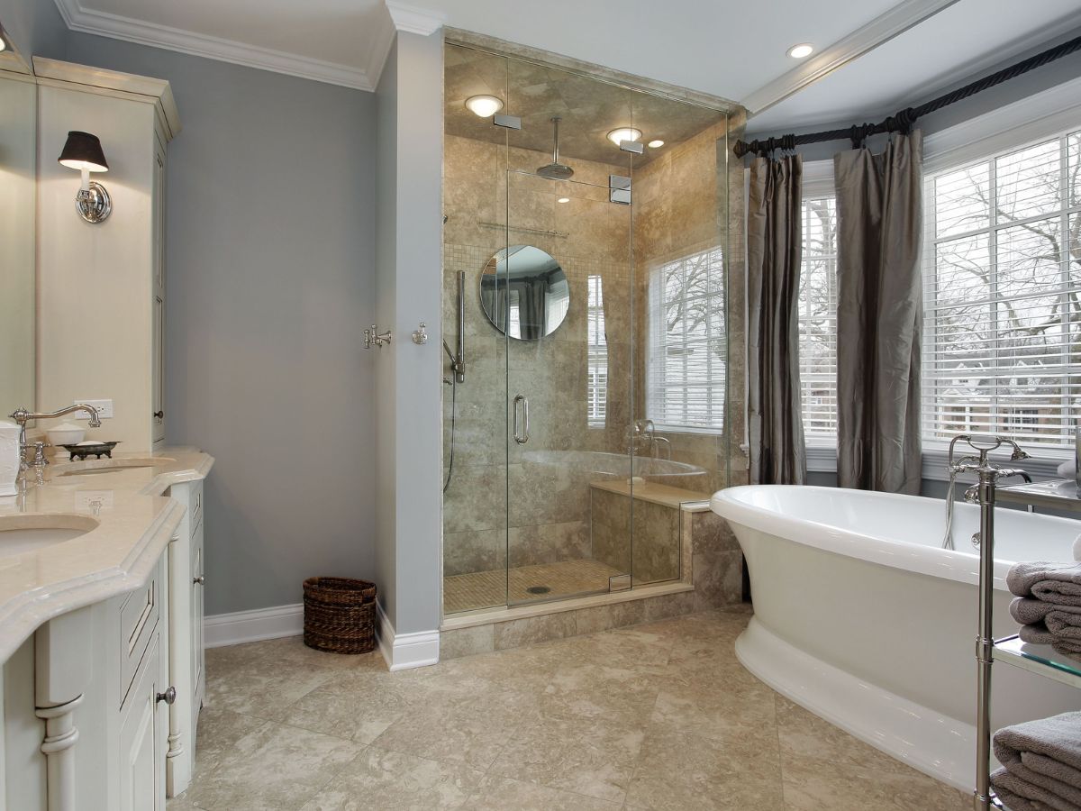 Untitled design - 2025-08-04T224737.094