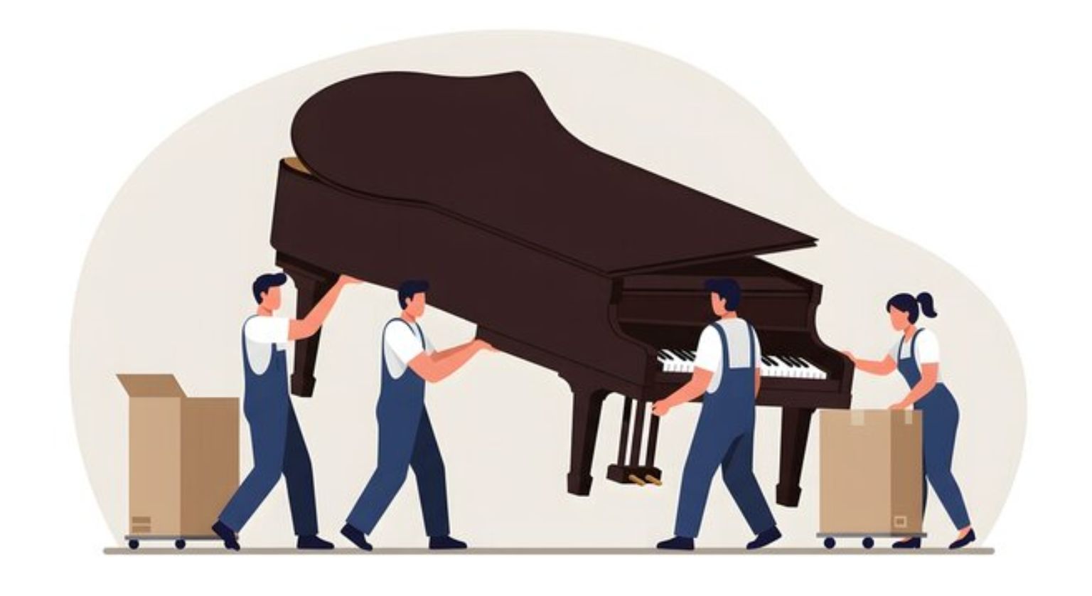 Untitled dpiano removalists Adelaideesign