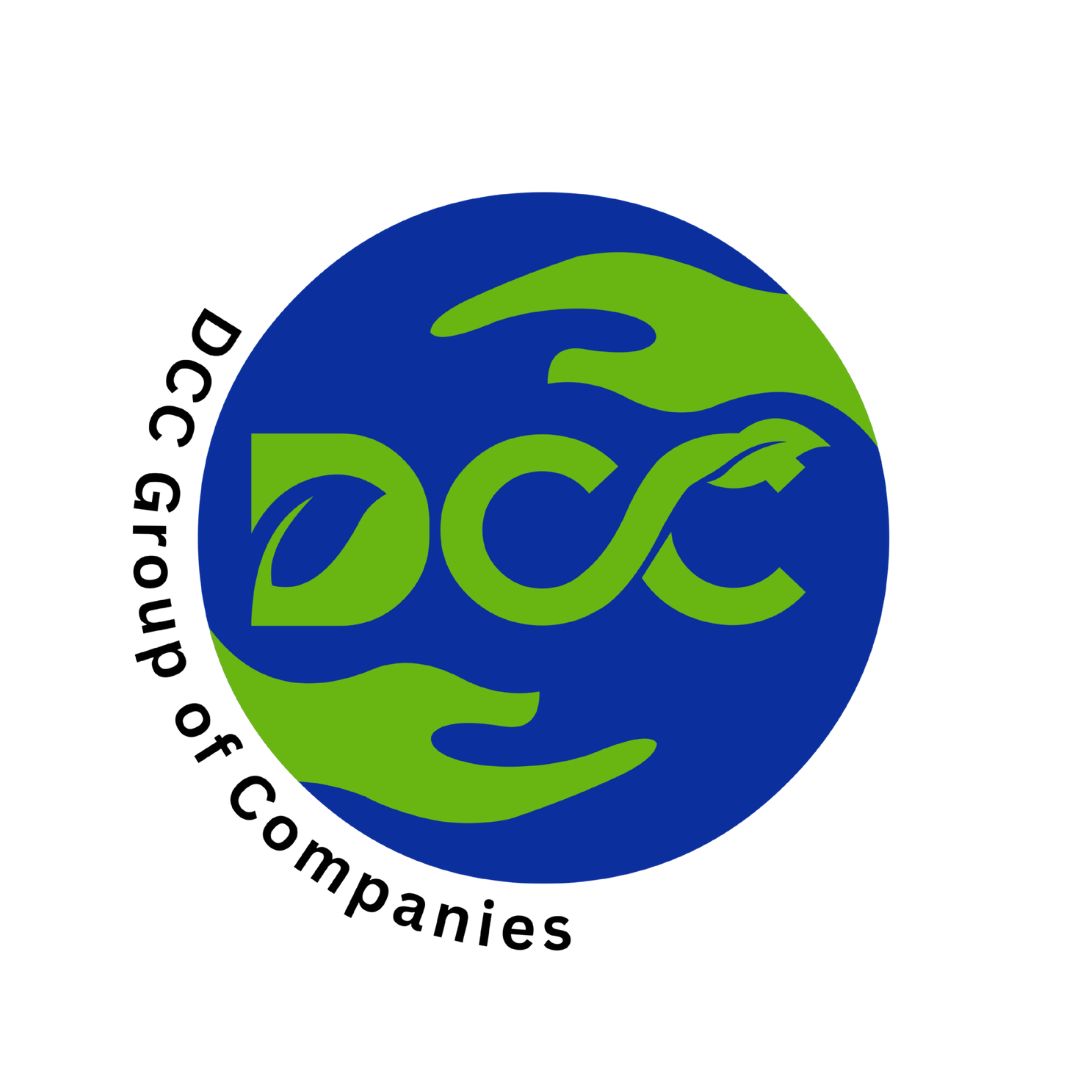 DCC Group