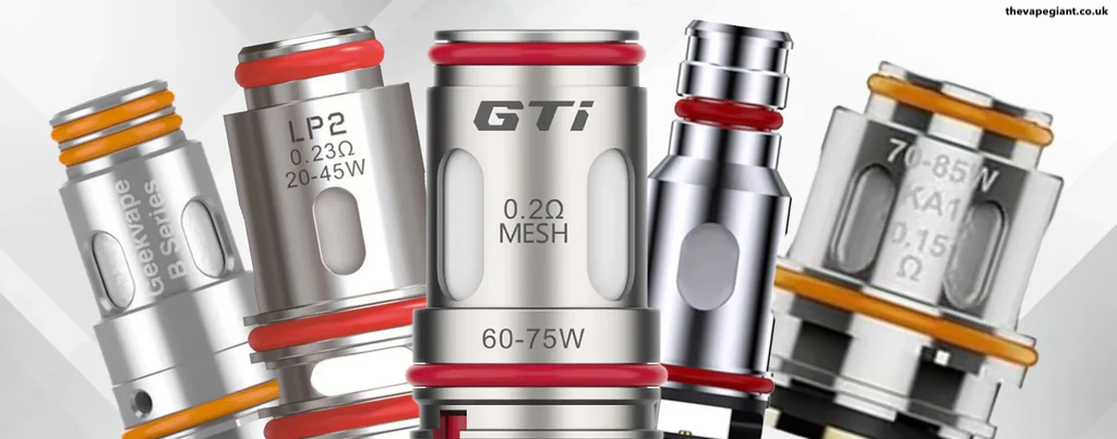 Vape-Coils-The-Vape-Giant