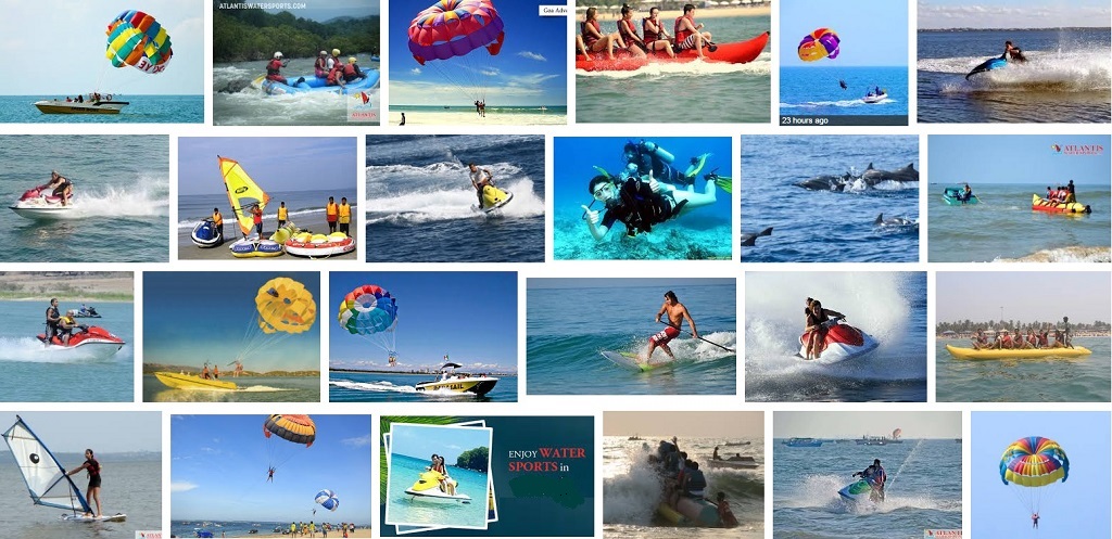 Water-Sports-in-Andaman