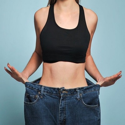 Weight Loss Treatment in Islamabad