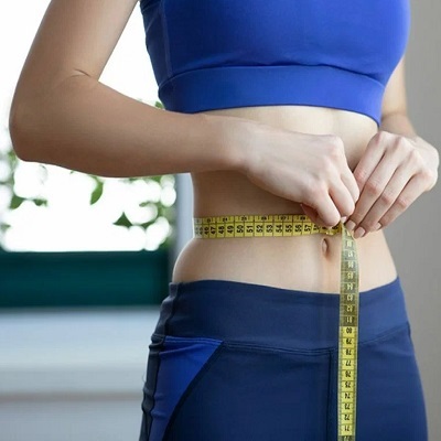 Weight Loss Treatment in Islamabad