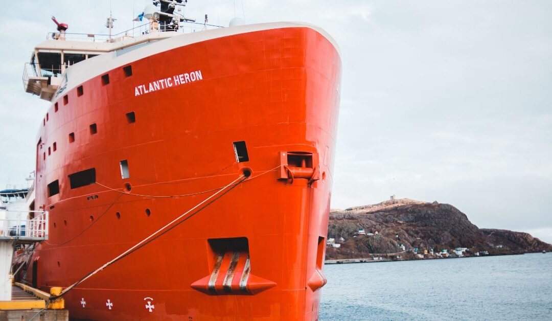 What-Is-the-Hull-of-a-Ship-1080x628