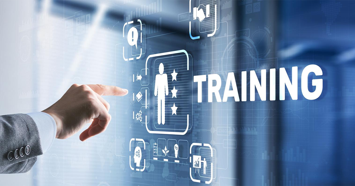 What is a Systems Training Platform and Why Your Organisation Needs One_ (1)