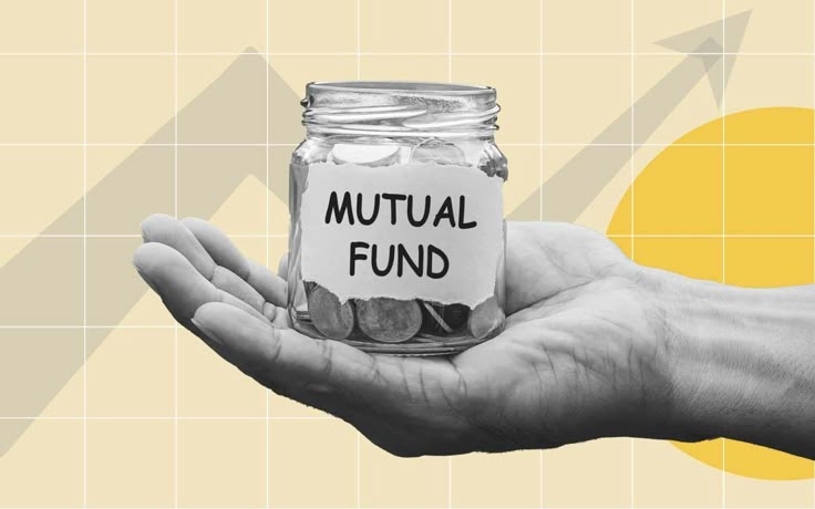 What's the Real ROI of Investing in Mutual Fund Software in India for My Business
