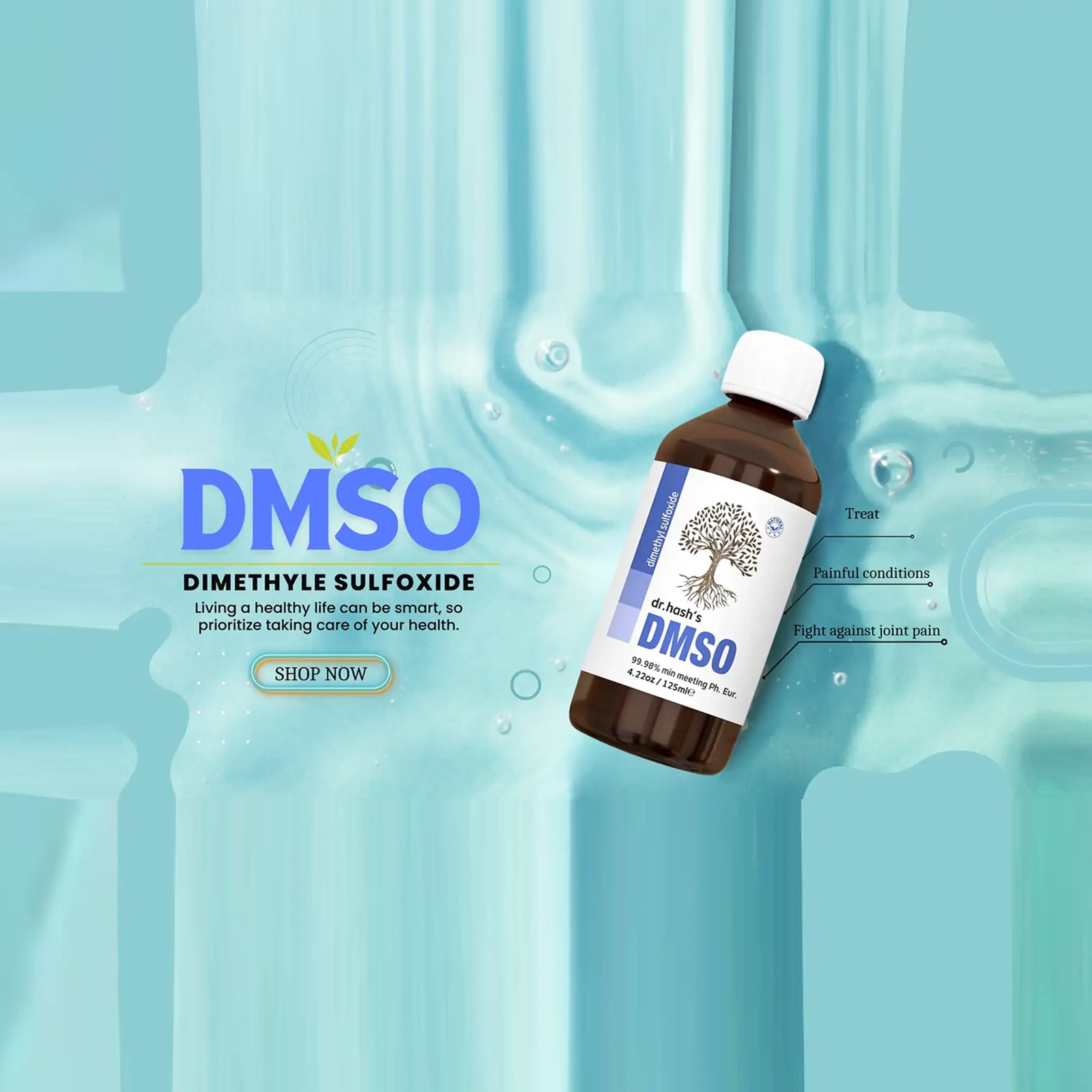 WhatsApp Image 2025-05-12 at 5.17.34 PM (2)