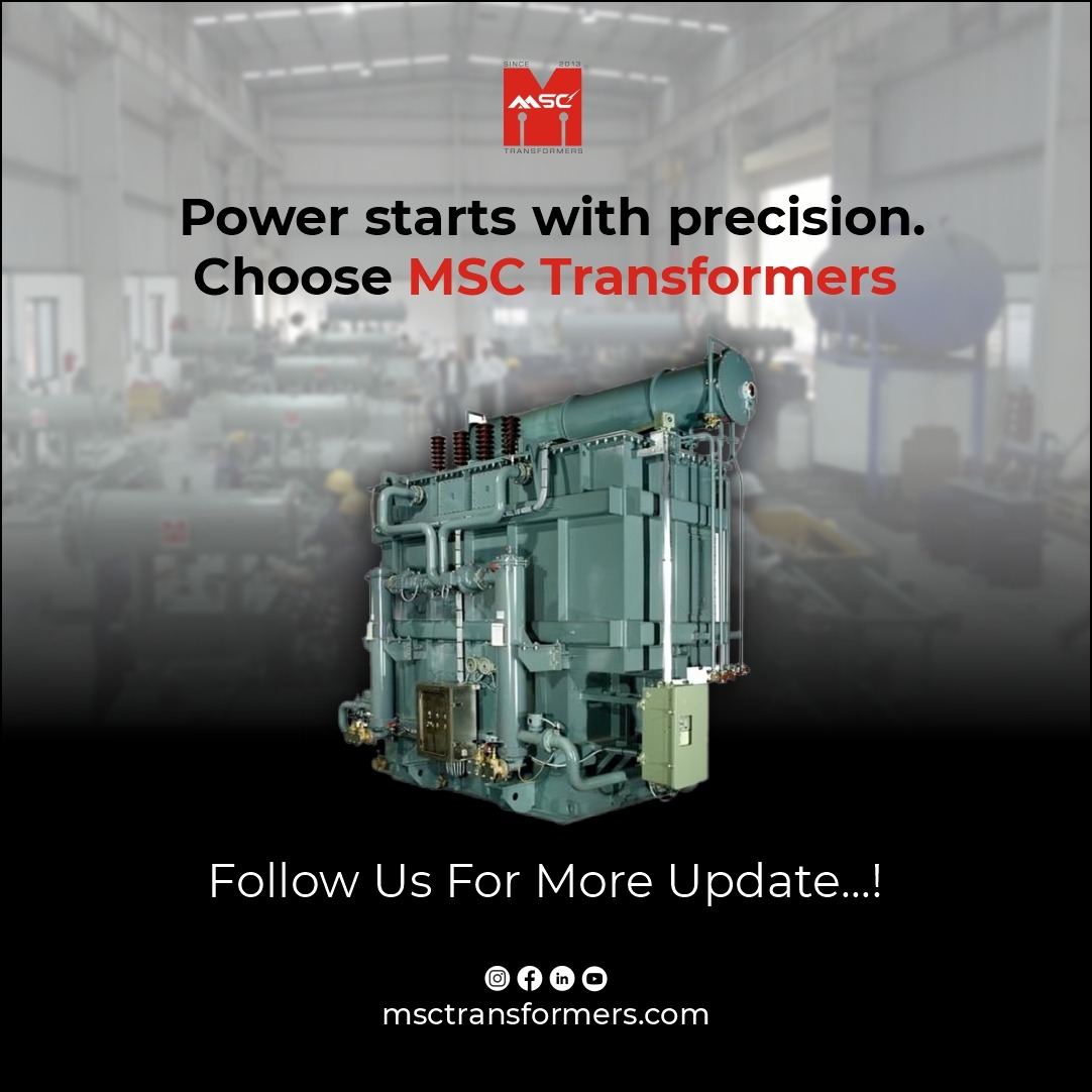 WhatsApp Image 2025-07-25 at 13.11.09 (3)