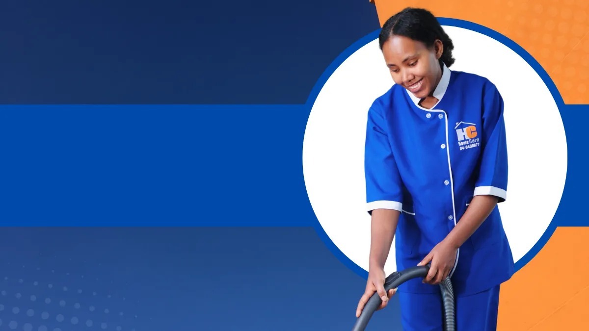 WhatsApp Image 2025-08-02 at 6.04.07 PM