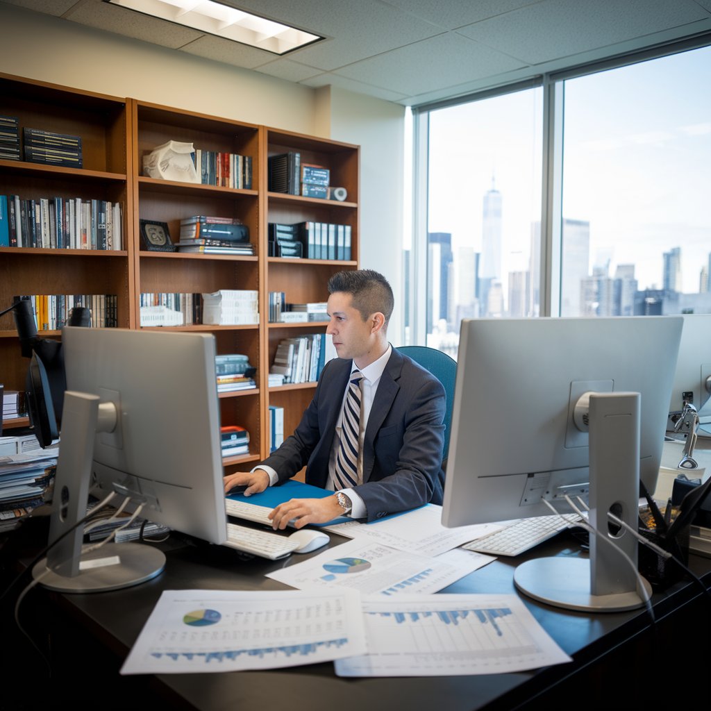 a-professional-photo-of-a-financial-consultant-wor-GCYCBsEZR0iq3bJENDrL_g-2gJSWyv-QfWaXZSk-22l1w