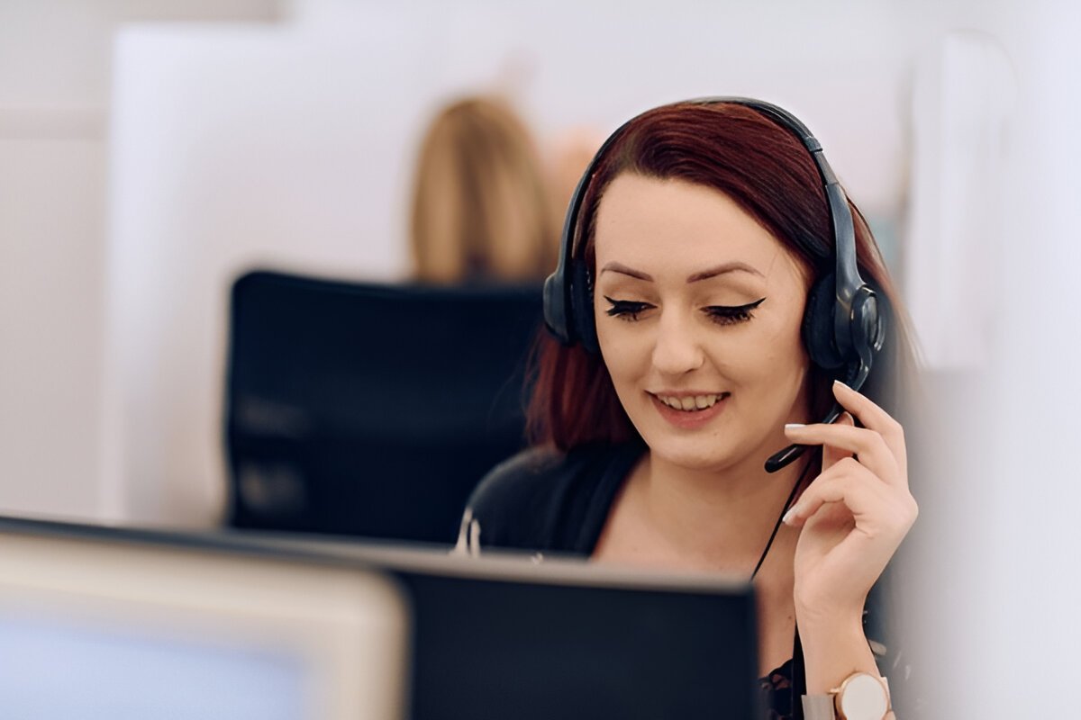 accent-harmonizer-software-voice-ai