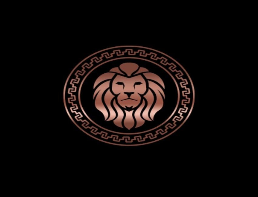 aebc61e5d25d40aebdebe17d5b8d7ecc