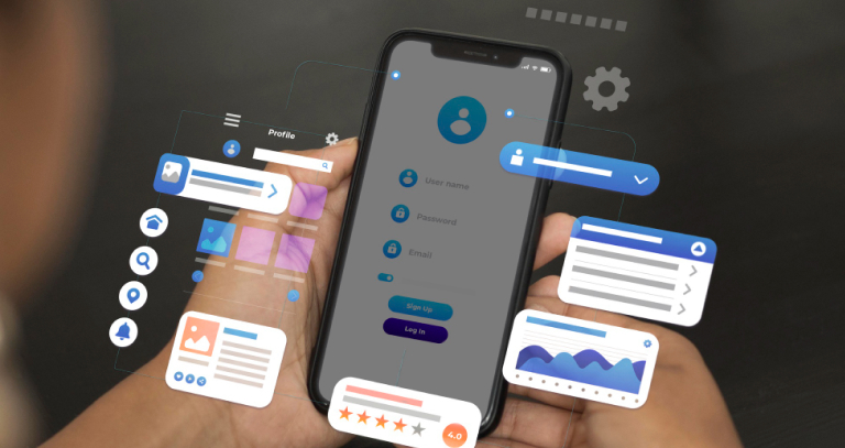 app-development-cost-south-africa