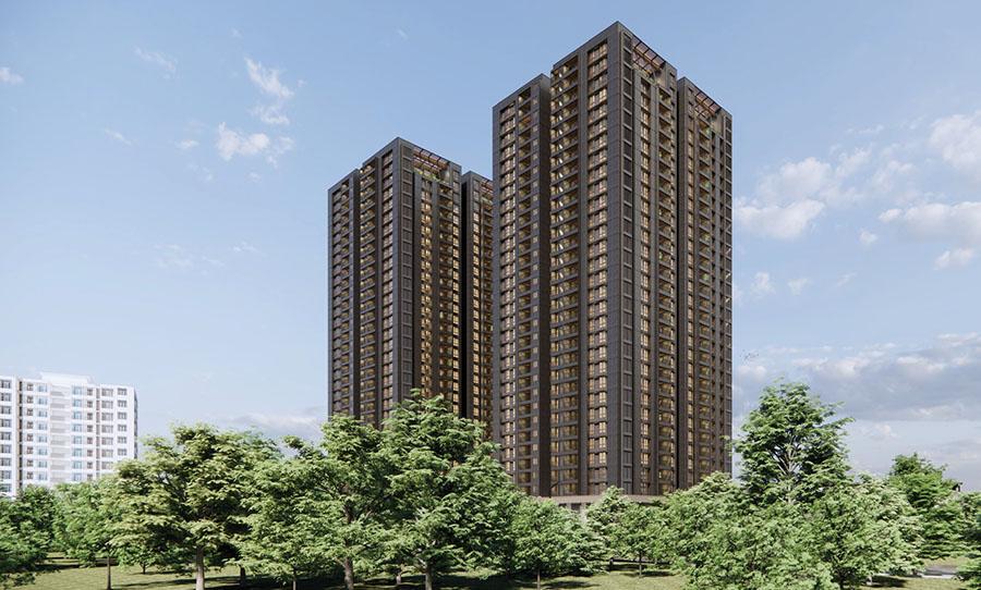 assetz-meru-and-meadow