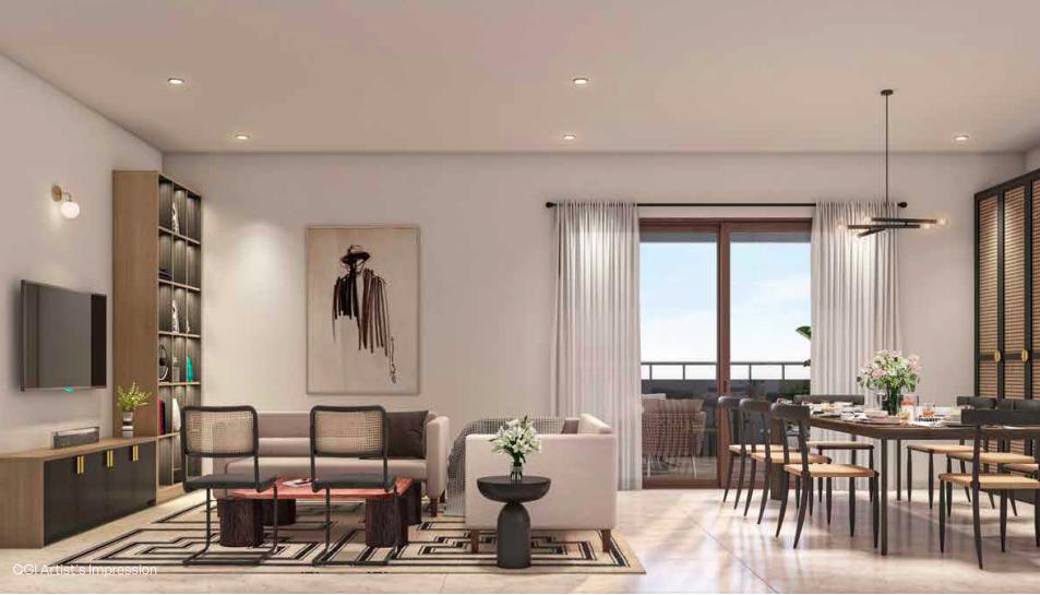 assetz-zen-and-sato 1