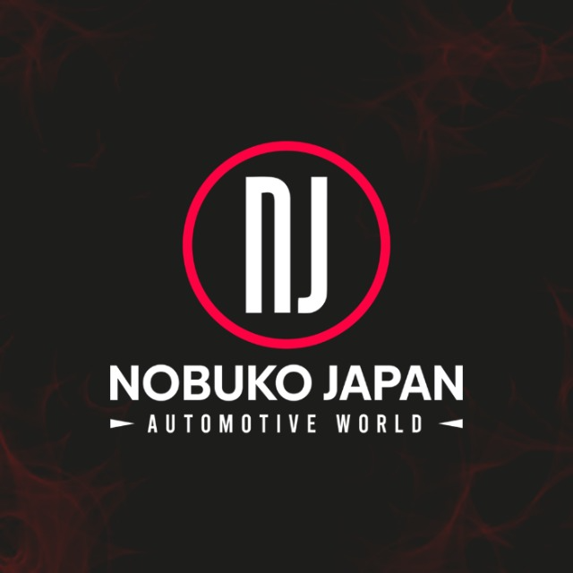 banner nobuko
