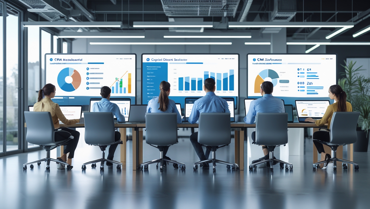 best crm software in india (2)